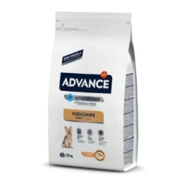 Affinity Advance Canine Adult Yorkshire Terrier 1,5 kg Precio: 14.6899995. SKU: B1FDMXCJH5