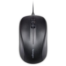 Ratón Kensington Valumouse Negro 1000 dpi Precio: 17.69000035. SKU: BIXK72110EU