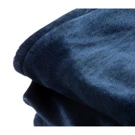Transferencias de calefacción eléctrica Domo - 10 configuraciones - hasta 10 horas - Azul Transferencias de calefacción eléctrica Domo - 10 configuraciones - hasta 10 horas - Azul