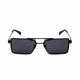 Gafas de Sol Unisex Polaroid PLD6093-S-807 ø 56 mm Precio: 35.69000028. SKU: S0363753