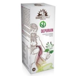 Depurvin Compost Depurativo 50Ml Precio: 15.7899995. SKU: B1BCZDD46L