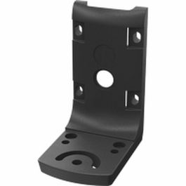 Estabilizador para Soporte Axis T90 Precio: 60.69000025. SKU: B1ATVT9W5X