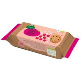 Cookies Sarraceno Arandanos Coco 130 Gr. Bio Sg Cookies Sarraceno Arandanos Coco 130 Gr. Bio Sg Precio: 4.4999999. SKU: B14XCBVJBB