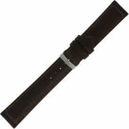 Correa para Reloj Morellato A01X4938C23032CR24 Correa para Reloj Morellato A01X4938C23032CR24 Precio: 40.49999954. SKU: B13FDNAV5H