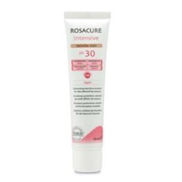 Rosacure Spf30 Intensive Color Light Crema 30Ml. Precio: 59.95792. SKU: B1KHGBVKRB
