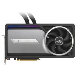 ASUS RTX 5090 LC-RTX5090-O32G-GAMING 32 GB GDDR7 Tarjeta Gráfica Precio: 5619.78999945. SKU: B14LCEHK75