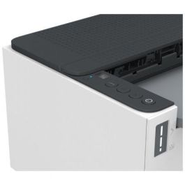 Impresora Recargable Láser Monocromo HP Laserjet Tank 1504W WiFi/ Blanca Impresora Recargable Láser Monocromo HP Laserjet Tank 1504W WiFi/ Blanca