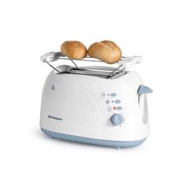 Tostadora Orbegozo TO-3010 700 W Precio: 26.49999946. SKU: S7606092