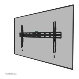 Soporte TV Neomounts WL30S-850BL18 43-86" 43" 86" 100 kg