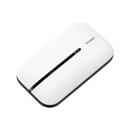 Router Huawei E5576-320 Router Huawei E5576-320