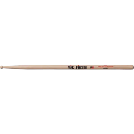 Vic Firth Baquetas 5A Vf American Sound Precio: 15.49999957. SKU: B1DJTEZDGJ