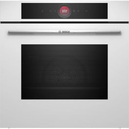 Horno BOSCH HBG7341W1 3600 W 71 L Horno BOSCH HBG7341W1 3600 W 71 L