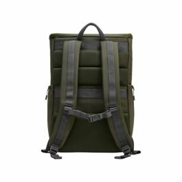 Mochila para Portátil HP 9J4C1AA Verde Mochila para Portátil HP 9J4C1AA Verde Precio: 109.50000028. SKU: B18AR7HQVL