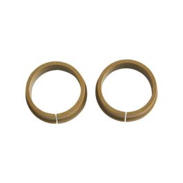 CoreParts Upper Roller Bushing MX-M283N/363U/453U/503U para Impresoras y Copiadoras Precio: 5.50000055. SKU: B1FZKC4LCM