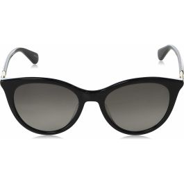 Gafas de Sol Mujer Kate Spade JANALYNN_S Gafas de Sol Mujer Kate Spade JANALYNN_S