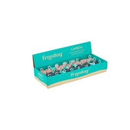 Freedog Display Lint&Go Surtido 24 Piezas Precio: 76.4999994. SKU: B12DKX86ML
