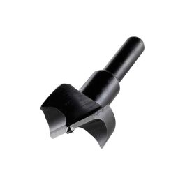 Wolfcraft Fresa de Embutir Cilíndrica Ø26,00 mm x 53 mm Precio: 9.5000004. SKU: S7907187