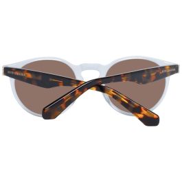 Gafas de Sol Hombre Scotch & Soda SS8004 49801 Gafas de Sol Hombre Scotch & Soda SS8004 49801