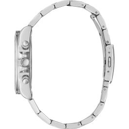Reloj Hombre Guess GW0314L1 Reloj Hombre Guess GW0314L1