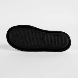 Cerdá Zapatillas de Casa Abiertas Harry Potter Hufflepuff Talla 38-39 Amarillas para Adulto Cerdá Zapatillas de Casa Abiertas Harry Potter Hufflepuff Talla 38-39 Amarillas para Adulto