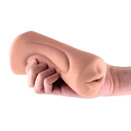 Masturbador Masculino NS Novelties I Dream of MILF Carne