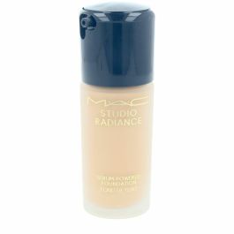 Mac Studio Radiance Serum Powered Foundation #Nc20 30 mL Mac Studio Radiance Serum Powered Foundation #Nc20 30 mL Precio: 35.50000003. SKU: B1AHLG64YK