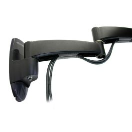 Soporte TV Ergotron 45-230-200 24" 8 kg Soporte TV Ergotron 45-230-200 24" 8 kg