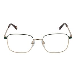 Montura de Gafas Unisex Benetton BEO309 52503 Montura de Gafas Unisex Benetton BEO309 52503