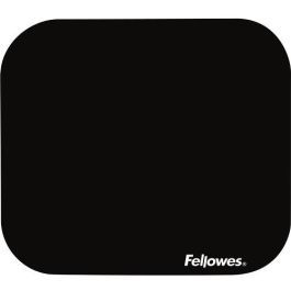 Fellowes 58024 Mauspad Premium Negro 20,32x22,86cm Precio: 22.58999941. SKU: B1K3Z2CG85