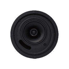Altavoz De Techo Dante Poe+ 40W