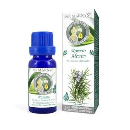 Aceite Esencial De Romero Precio: 7.5000002. SKU: B1EQ29E9VZ
