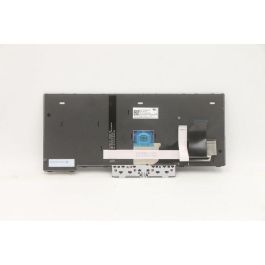 Lenovo Keyboard for ThinkPad L14 Gen 2 (type 20X1 20X2) Lenovo Keyboard for ThinkPad L14 Gen 2 (type 20X1 20X2)