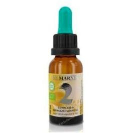 MARNYS Formula 02 Ilusion Complejo Floral 20Ml Precio: 17.5000001. SKU: B1DA4ENQQT