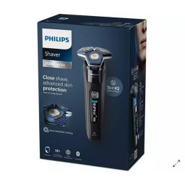 Afeitadora eléctrica Philips S7886/35