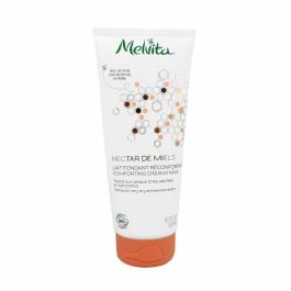 Melvita Nectar de Miels Leche Desmaquillante Confort Bio con Miel para Pieles Sensibles - Limpia, Calma e Hidrata Suavemente 200 ml Precio: 13.89000019. SKU: B1AHJDZ95Q