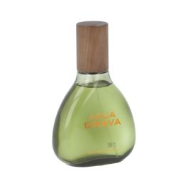 Agua Brava 100 mL Vaporizador Agua Brava 100 mL Vaporizador
