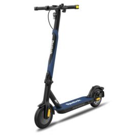 Patinete Eléctrico Reebok URBAN 350 W Patinete Eléctrico Reebok URBAN 350 W Precio: 312.50000023. SKU: B1BYRLG36D