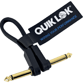 Cable Pacth Jack-Jack Aa - 0,1 M, Cable Pacth Jack-Jack Aa - 0,1 M,