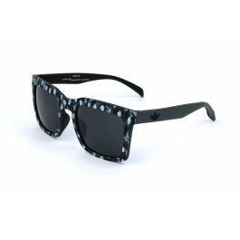 Gafas de Sol Hombre Adidas AOR010-TFL009 Ø 53 mm
