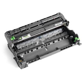 BROTHER TAMBOR HLL5210DN, HLL6210DW