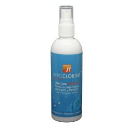 Jt pharma Hypoclorine Skin Care Hidrogel 150 mL Precio: 27.69000058. SKU: B127GGMAFL