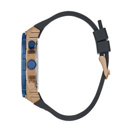 Reloj Unisex Guess GW0326G1 (Ø 48 mm) Reloj Unisex Guess GW0326G1 (Ø 48 mm)