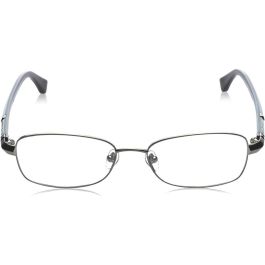 Montura de Gafas Mujer Michael Kors MK360-038 Ø 53 mm Montura de Gafas Mujer Michael Kors MK360-038 Ø 53 mm