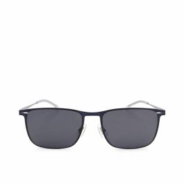 Hugo Boss Gafas Hugo Boss 1246-S Ku0 150 mm Precio: 59.78999983. SKU: B1ETQGDM6T