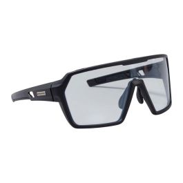 Gafas de Ciclismo Endura Strack Negro Precio: 105.94999943. SKU: B1H4ZCMAQD