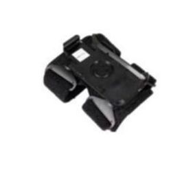 Accesorio Zebra SG-TC2Y-ARMNT-01 Precio: 111.4999996. SKU: B1GS2ATZRD