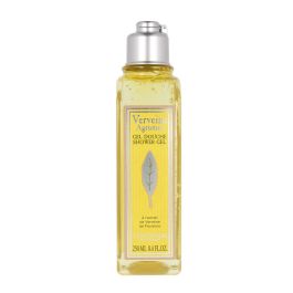 Loccitane Verveine agrumes gel de baño 250 ml Precio: 17.5899999. SKU: B18W4PKZ5B