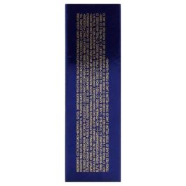 Estée Lauder Pure Color Creme Pintalabios #irresistable, Color Vibrante Larga Duración 10 Horas, Acabado Suave y Satinado, 3.5 g