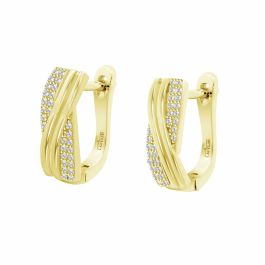 Pendientes Mujer Lotus LP3810-4/2 Dorado Precio: 77.69000052. SKU: B1ASDLWMVM