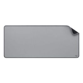Alfombrilla Logitech Desk Mat - Studio Alfombrilla Logitech Desk Mat - Studio